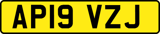 AP19VZJ