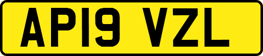 AP19VZL