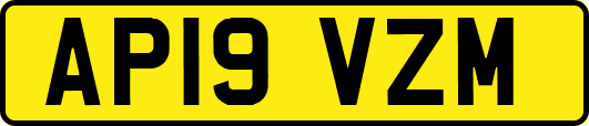AP19VZM