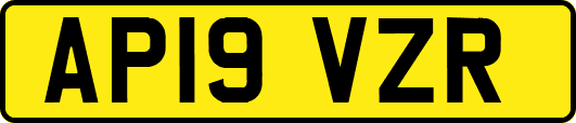 AP19VZR