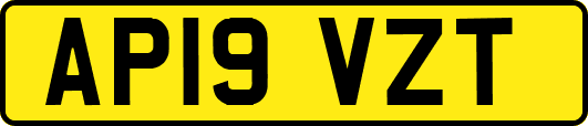 AP19VZT