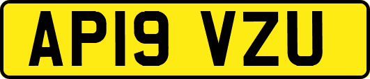 AP19VZU