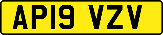 AP19VZV