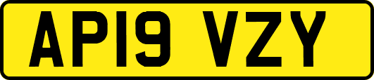 AP19VZY