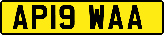 AP19WAA