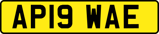 AP19WAE