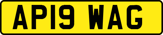 AP19WAG