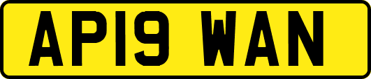 AP19WAN