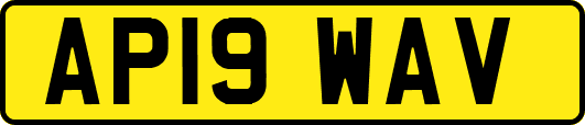 AP19WAV