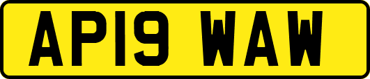 AP19WAW