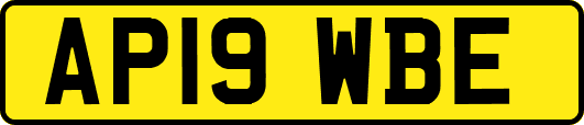 AP19WBE