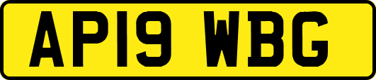 AP19WBG