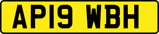AP19WBH