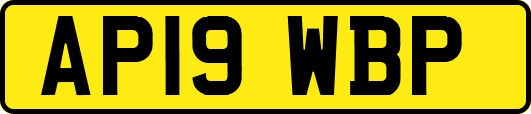AP19WBP