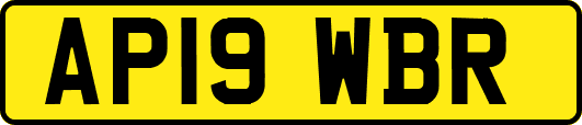 AP19WBR