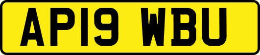 AP19WBU