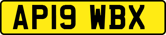 AP19WBX