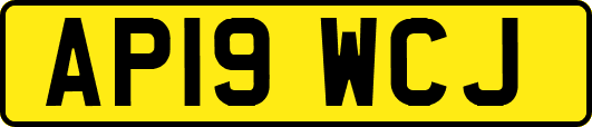 AP19WCJ