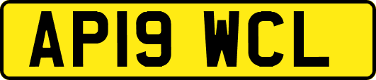 AP19WCL