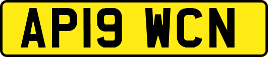 AP19WCN