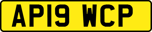AP19WCP