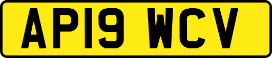 AP19WCV