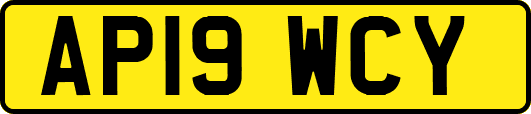 AP19WCY