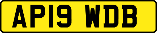 AP19WDB