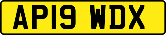 AP19WDX