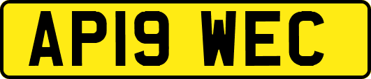 AP19WEC
