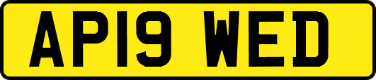 AP19WED