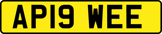 AP19WEE