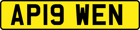 AP19WEN