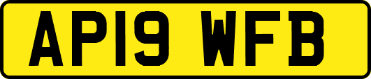 AP19WFB
