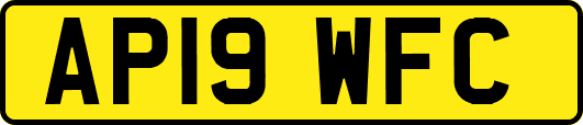 AP19WFC