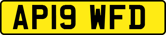 AP19WFD