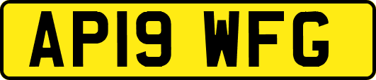 AP19WFG