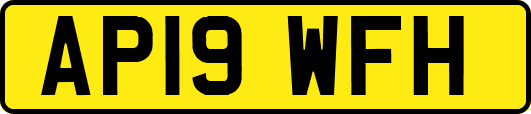 AP19WFH