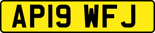 AP19WFJ