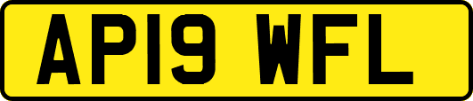 AP19WFL