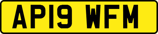 AP19WFM