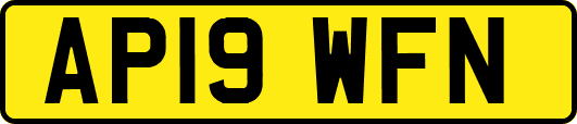 AP19WFN