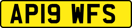 AP19WFS