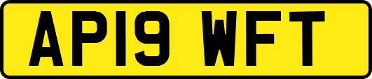 AP19WFT