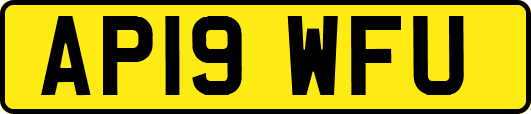 AP19WFU