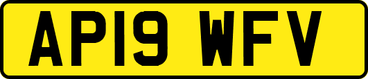 AP19WFV