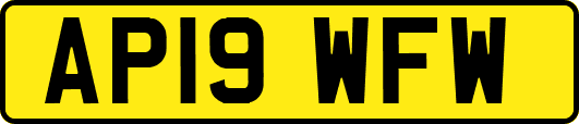 AP19WFW