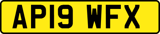 AP19WFX