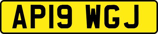 AP19WGJ
