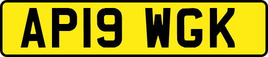 AP19WGK